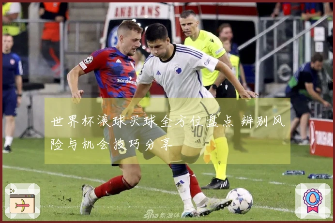 世界杯滚球买球全方位盘点 辨别风险与机会技巧分享